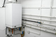 Hurdcott boiler installers