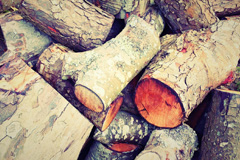 Hurdcott wood burning boiler costs